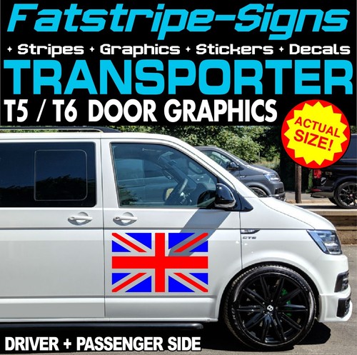 Fit transporter t5 - to,