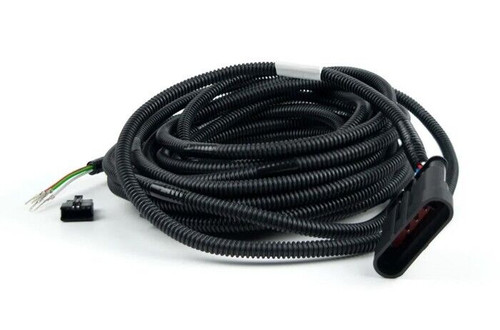 Campervan extension cable - campervan, 7m