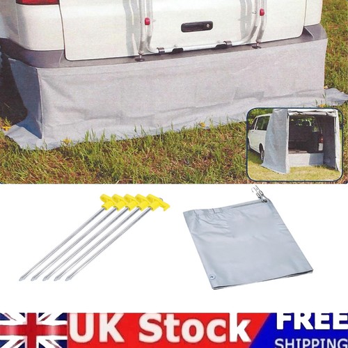 For t6 campervan - for, t5