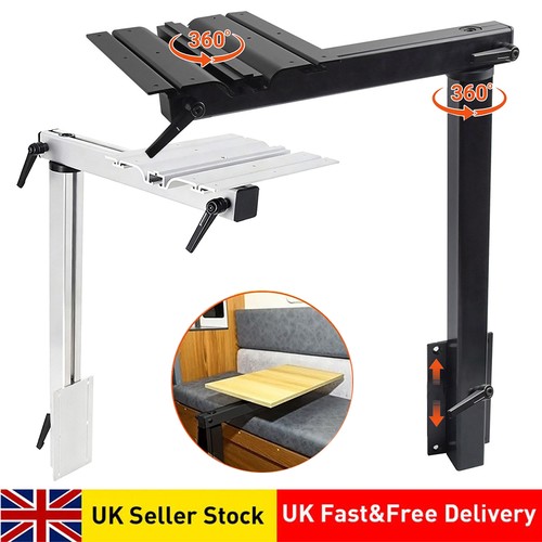 Swivel table leg for - table,