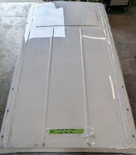 Clearance t6 swb - clearance,