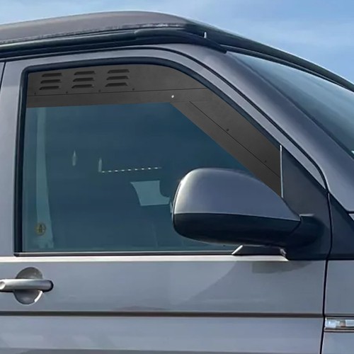 Vent for driver side - vw,