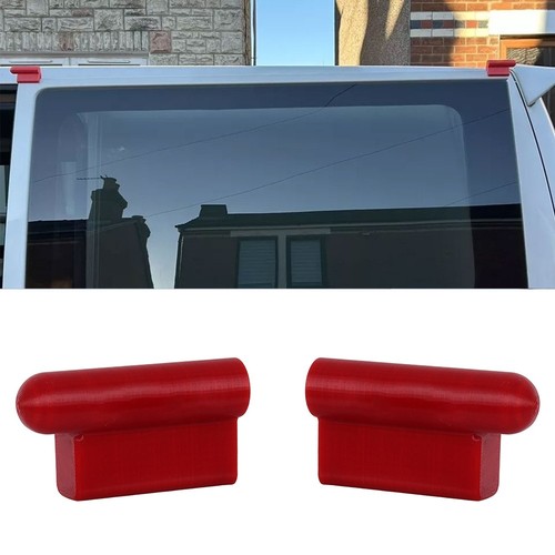 Pair campervan awning - pair,