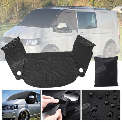 For camper van - t5,