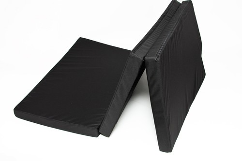 Sleeping pad visco t6 - pad, t5/t6