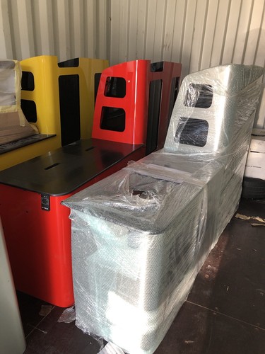 Transporter t6 1 - vw, t5/t6/t6.1