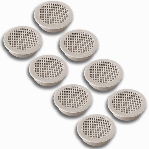 Gas motorhome floor vent 8 - motorhome,