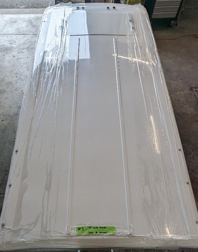 Clearance t6 lwb - (50226),