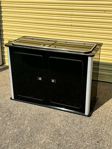 Kitchen camper van - t6,