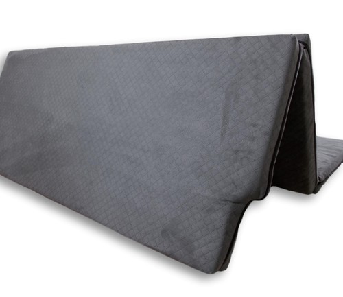 Mattress t6 1 - t5, t6.1
