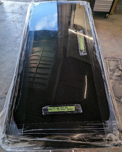 Clearance t6 swb - (50236), t5/t6