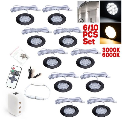 12v interior led - led, spot