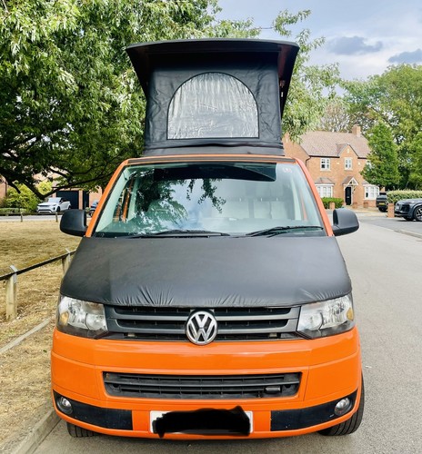 Volkswagen transport t32 - volkswagen,
