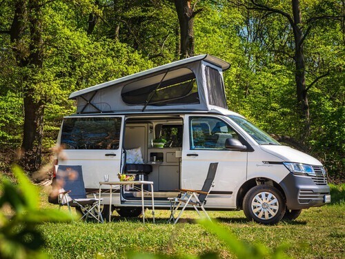 Reimo elevating roof - reimo,