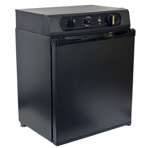 Coolmate way fridge - way,