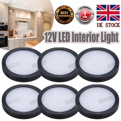 12v interior light - 12v,