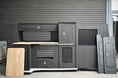 Transporter t6 1 - vw, t5.1