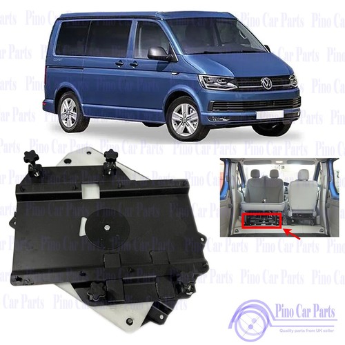 Fits rhd spec vw - spec,
