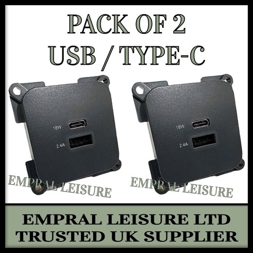 12v usb charging - 12v, usb-c