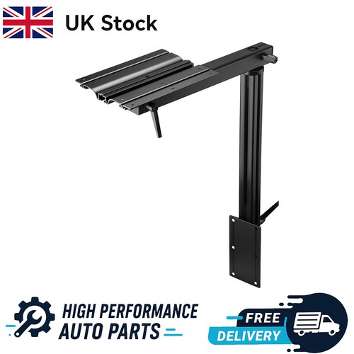 Detachable swivel table leg - swivel,