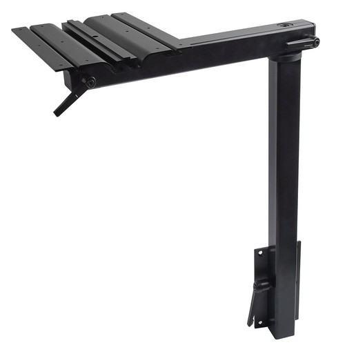 360 swivel table leg for - swivel,