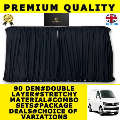 Volkswagen transporter t5 - transporter,