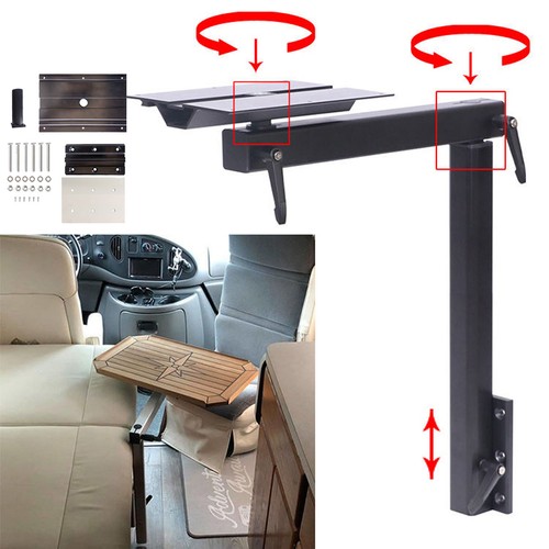 Detachable 360 swivel - detachable,