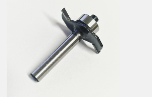 2mm slot cutter campervan t - 2mm, cutter,