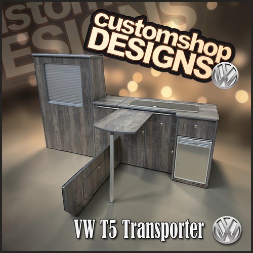 1 transporter 2004 - vw, t5.1
