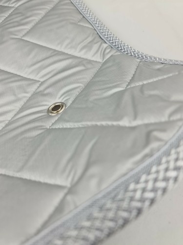 Internal campervan insulating - campervan,