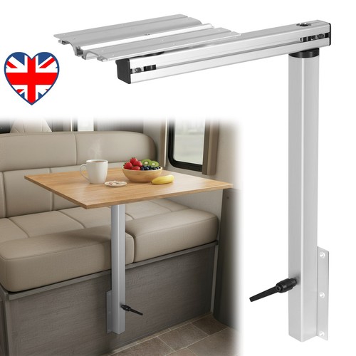 360 swivel table leg for - swivel,