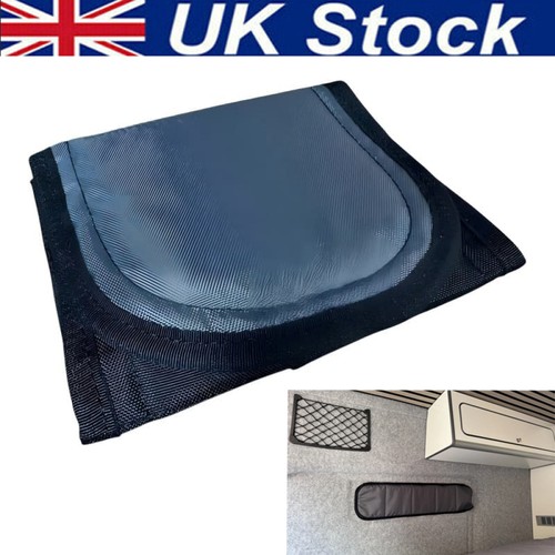 Campervan universal vent - universal,