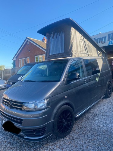 Volkswagen transporter 1 - volkswagen,