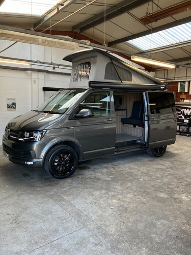 2017 - t6, (not