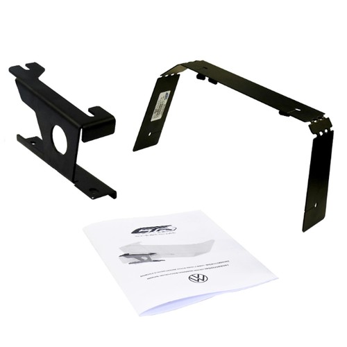 Cta handbrake adapter - cta,
