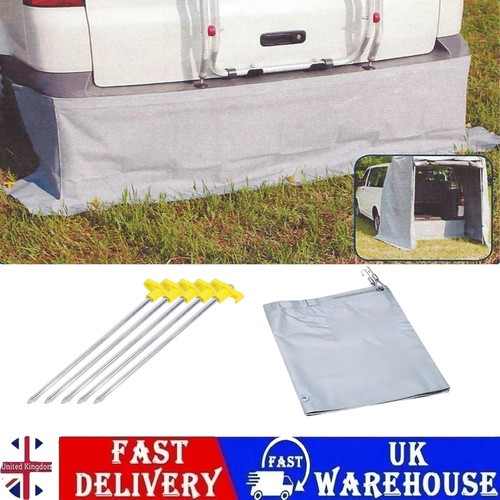 For t6 campervan - for,
