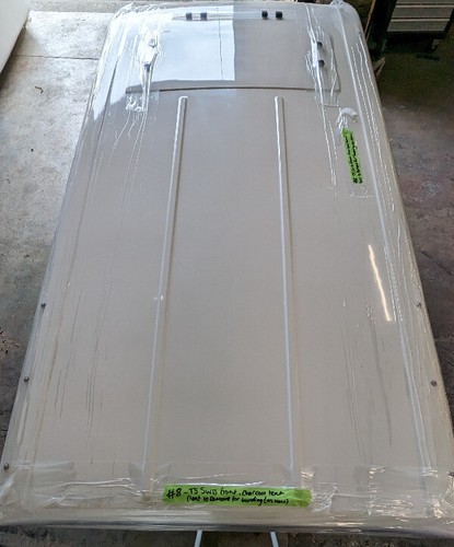 Clearance t6 swb - (50230), t5/t6