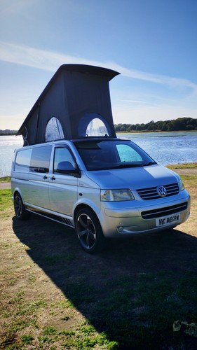 2008 lwb rear - vw,