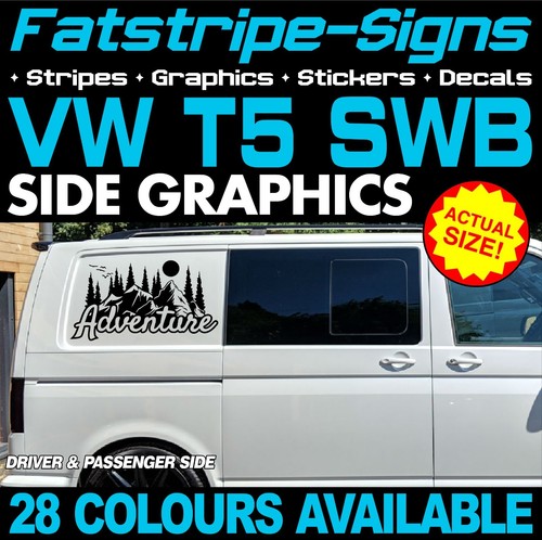 Fit swb compass - fit, &
