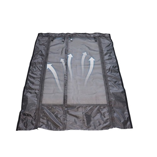 180x133cm curtain for - curtain,