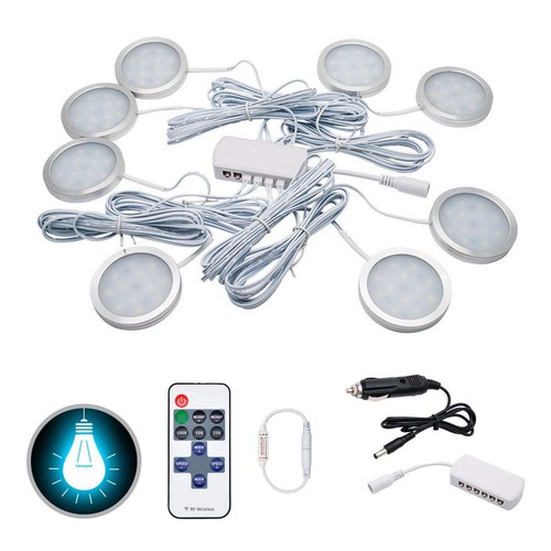 Interior led spot lights for - lights,