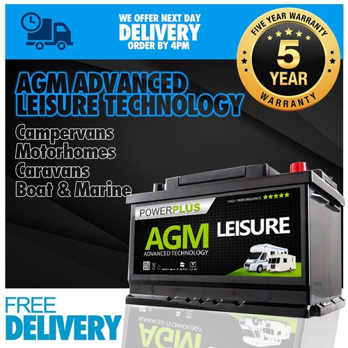 Campervan leisure - campervan,