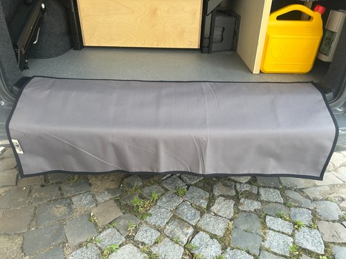 Transporter t6 1 - t5,