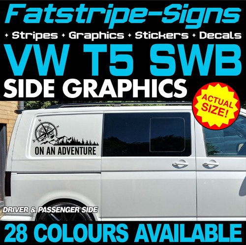 Fit swb comass - fit, vw