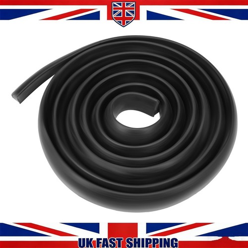 Wind deflector gasket - 2m,