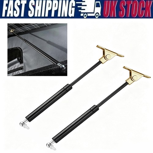 For t6 camper - t5, van