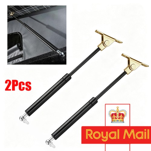 For t6 camper van - van, pop