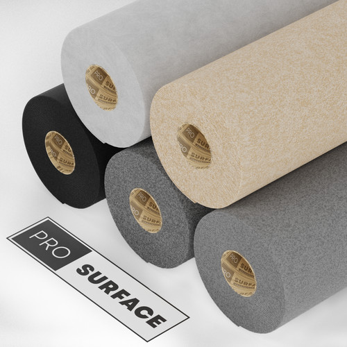 Camper van lining carpet - carpet, way