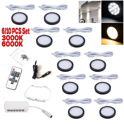 10x interior led - led, lights