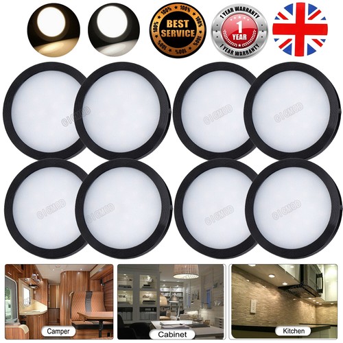 12v interior led - led, spot
